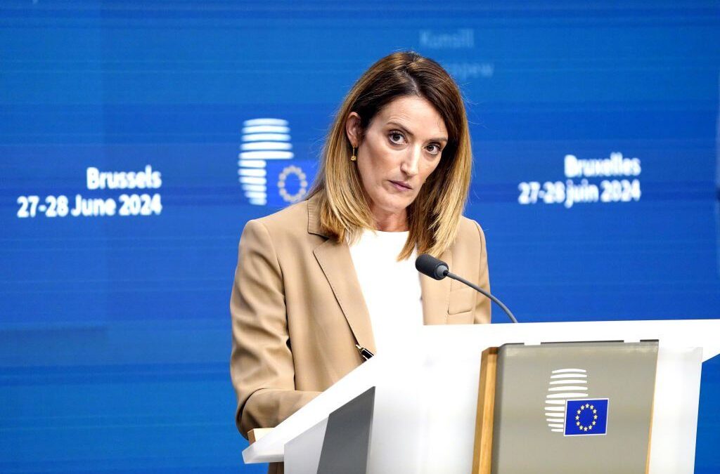 Martedì incontro decisivo con Ecr