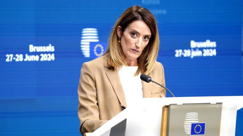 Martedì incontro decisivo con Ecr