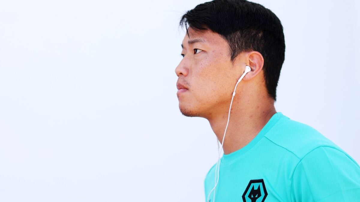 Chiamare Chan per nome è razzismo. La Corea denuncia il Como alla Fifa