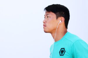 Chiamare Chan per nome è razzismo. La Corea denuncia il Como alla Fifa