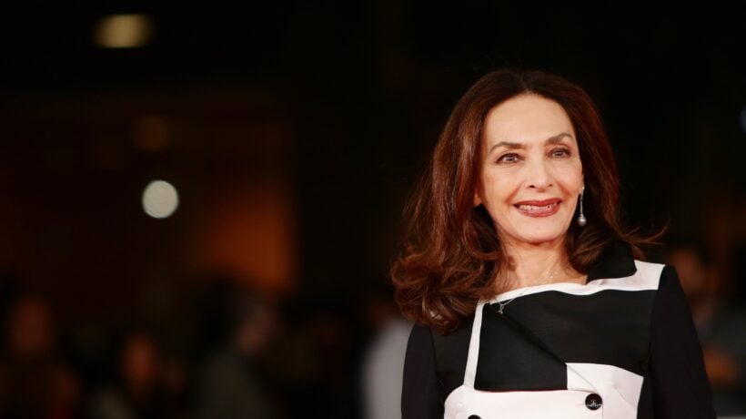 Addio alla Omaggio, la Fallaci del cinema. Non aveva paura di essere sé stessa