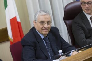 Quei giudizi di Falcone sul «grande accusatore»