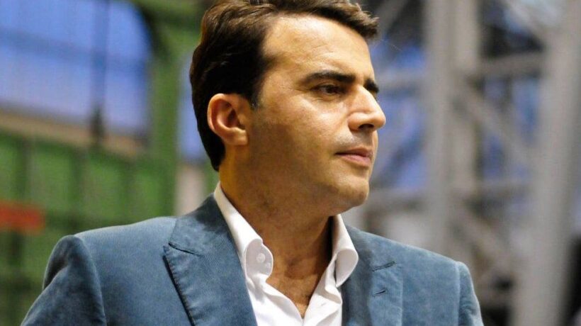 «Nucleare strumentalizzato dalla politica»