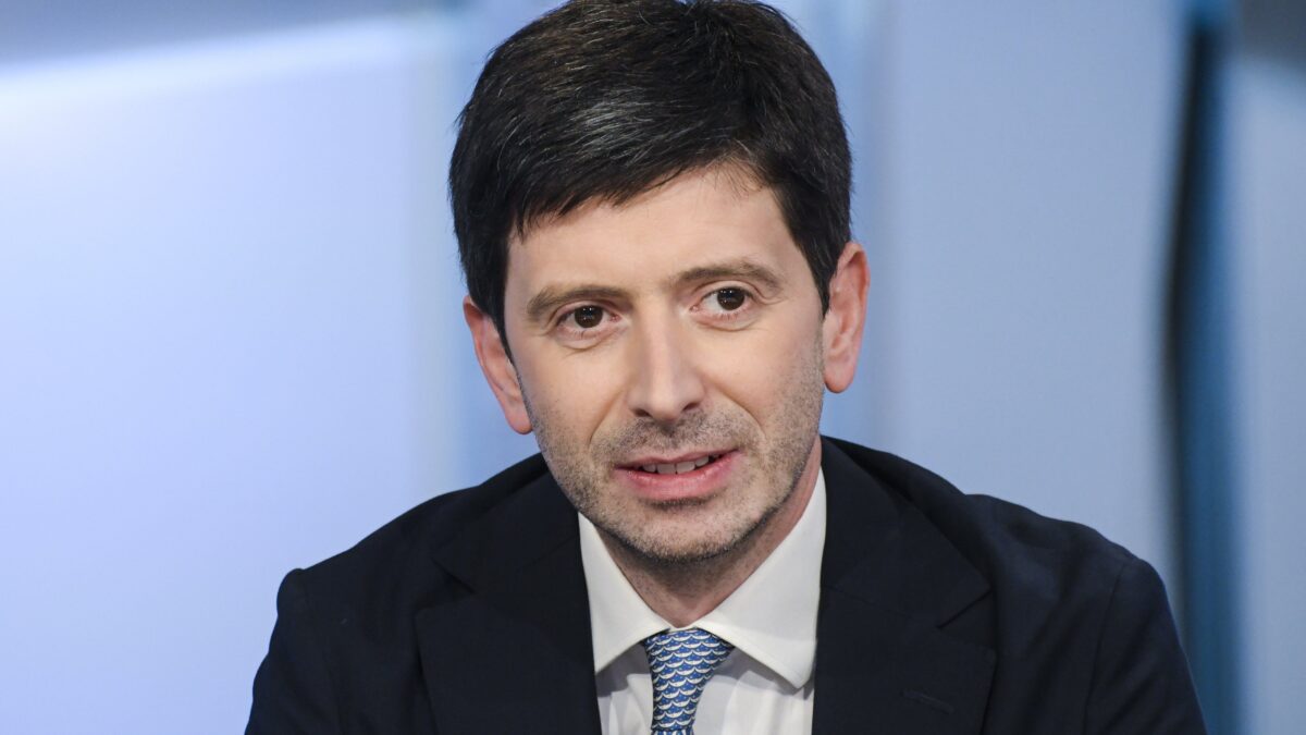 La Consulta salva la manovra e Speranza