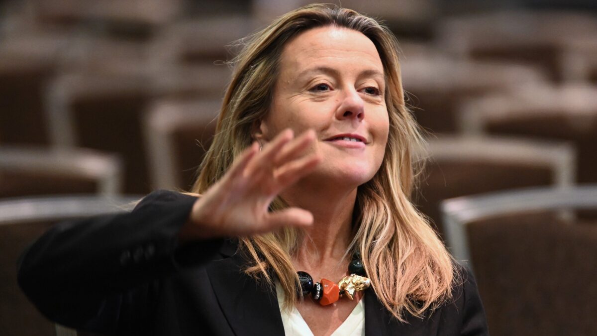 Le Brigate siringa invocano la scienza ma snobbano i dati a suon di diktat