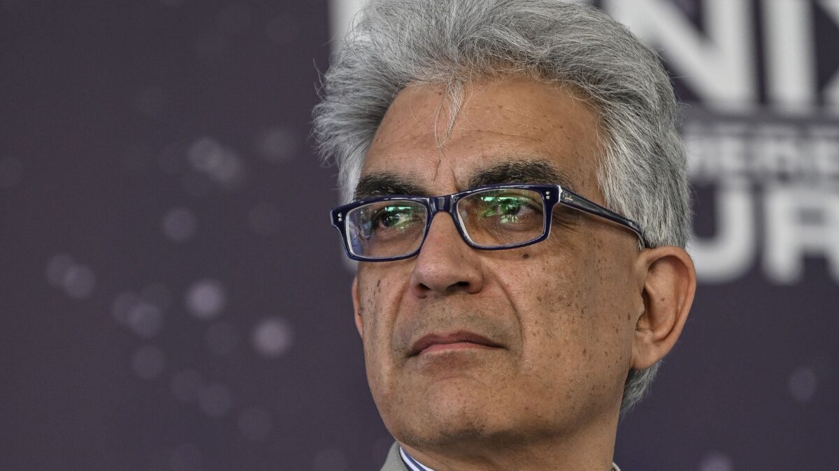 «Ci volevano droni e formazione»