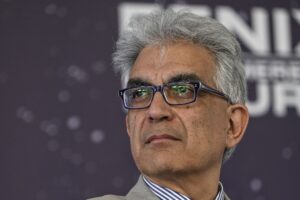 «Ci volevano droni e formazione»