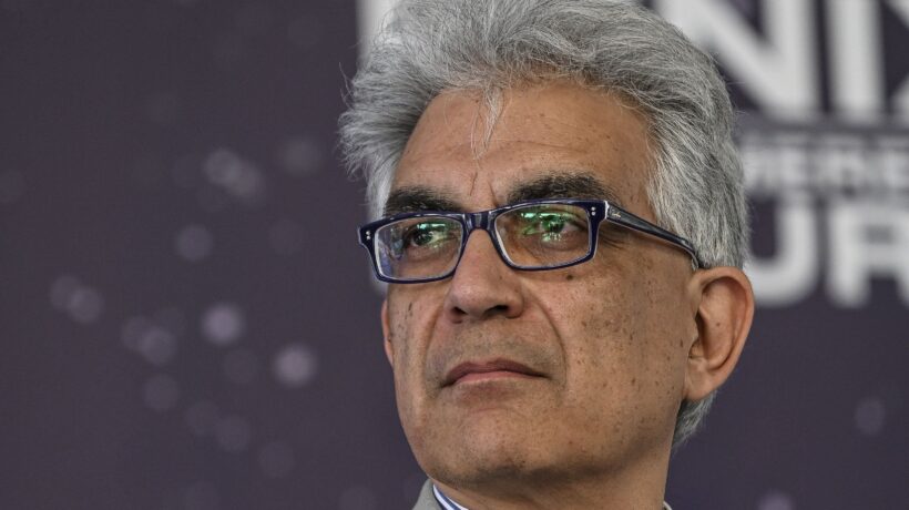 «Ci volevano droni e formazione»