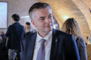 Riforma autostrade, l’Ue ci fa le pulci. Il governo vuole «calmare» le tariffe