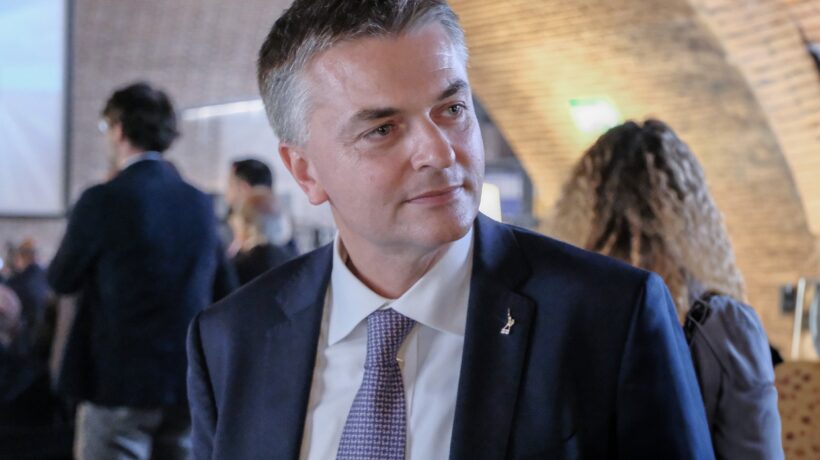 Riforma autostrade, l’Ue ci fa le pulci. Il governo vuole «calmare» le tariffe