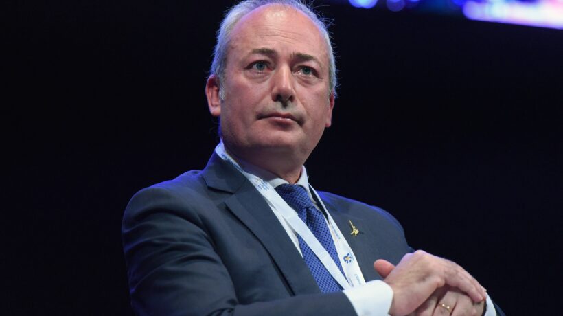 «Non svuotiamo carceri, le cambiamo. Con meno burocrazia e più agenti»