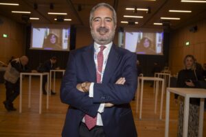 «Civile o militare? Stessa tecnologia. Da rivedere pure gli accordi in Cina»