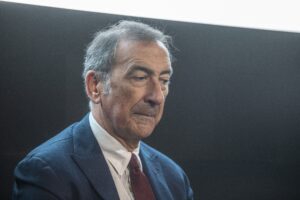Ora i milanesi protestano con Sala per i troppi «palazzoni» in centro