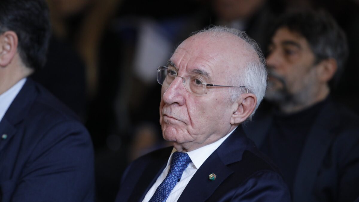 Fascicolo sanitario, il Garante insiste: «Troppe difformità tra le Regioni»