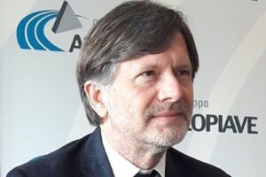 «Ascopiave vuol crescere con le utenze A2A»