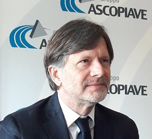 «Ascopiave vuol crescere con le utenze A2A»