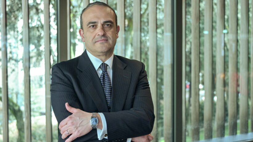 Domenico Lombardi: «Adesso in Europa l’Italia pesa di più»