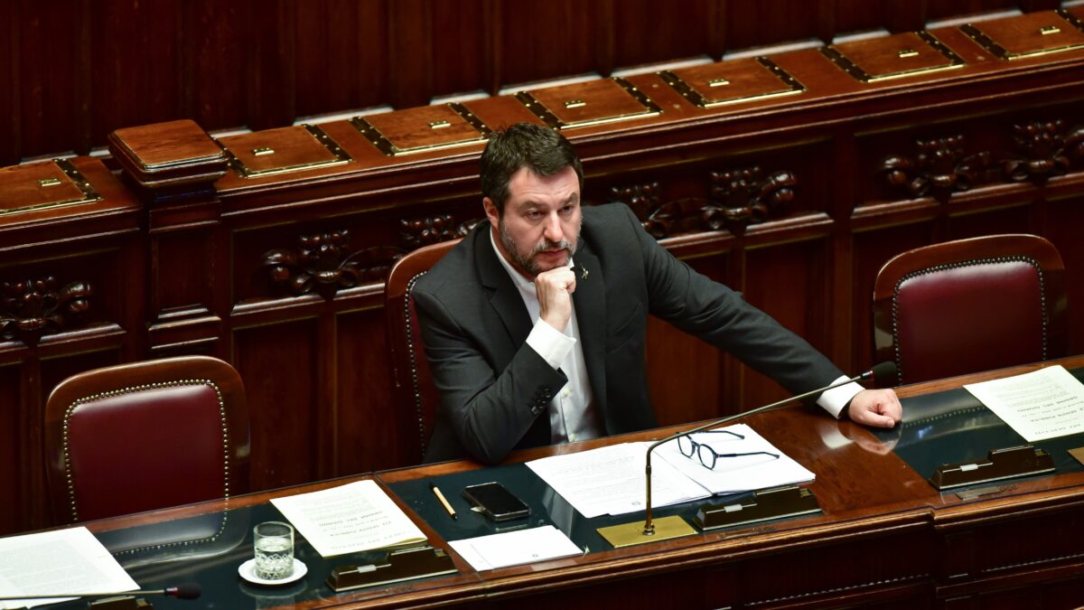 Il cdm riforma i pedaggi autostradali e manda in pensione il Redditometro