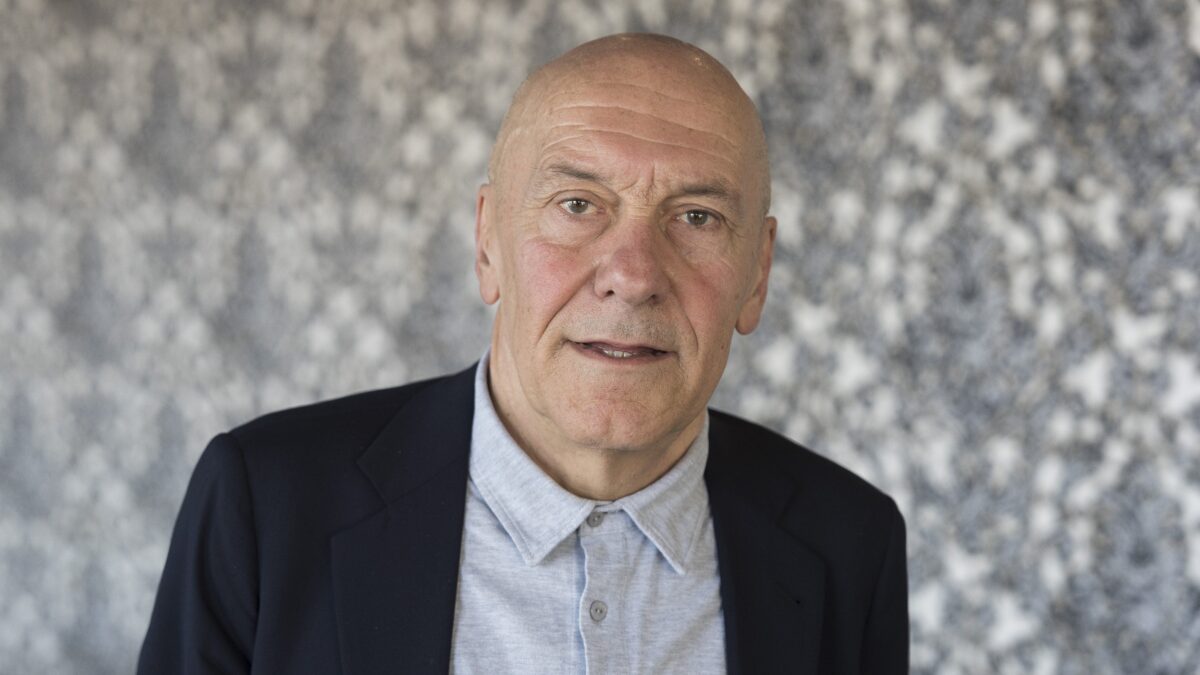 Claudio Velardi: «Democrazia è anche fare governare Le Pen»
