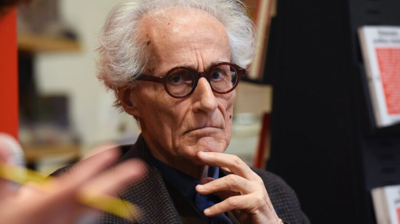 Caso Canfora, il coro anti Meloni si scorda del precedente Mattarella