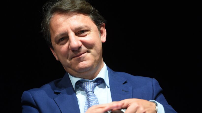 Truffa miliardaria sul reddito, magistrati in pressing sull’Inps