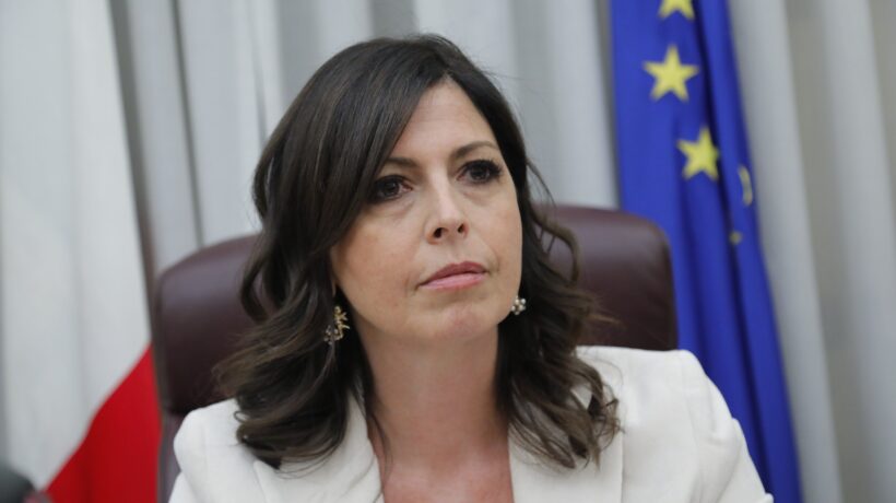 Report Ue contro la Rai? Una bufala