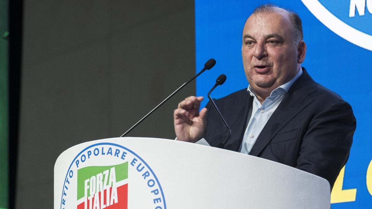 L’incontro con Ecr non blinda Ursula: si tenta di «smontare» il voto segreto