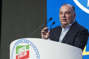 L’incontro con Ecr non blinda Ursula: si tenta di «smontare» il voto segreto