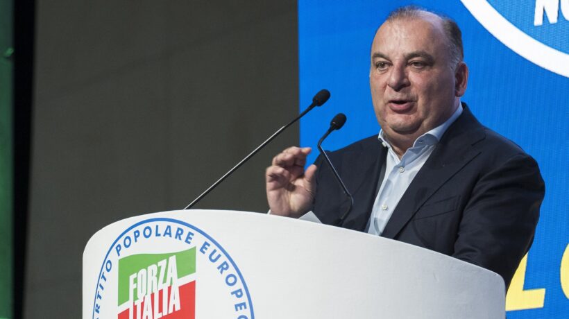 L’incontro con Ecr non blinda Ursula: si tenta di «smontare» il voto segreto