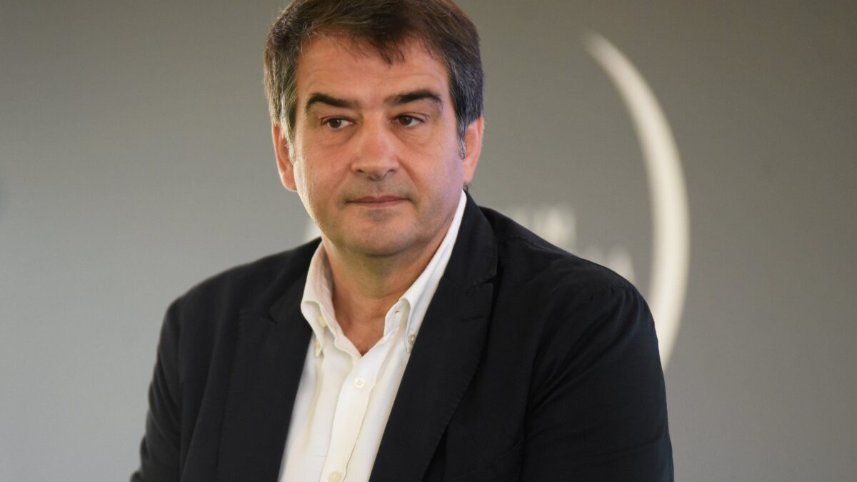 Ora su Fitto pende la quota rosa