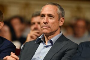 Pagamenti e pacchi trascinano Poste: +7,3% per i ricavi