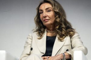 Alessandra Ghisleri: «Ora la Le Pen potrà crescere ancora»
