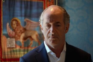 «Sull’autonomia non posso aspettare»