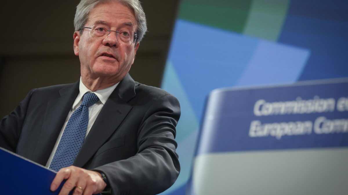 Non si rilancia l’Ue con la minestra riscaldata