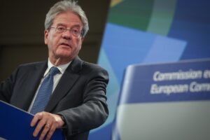 Non si rilancia l’Ue con la minestra riscaldata