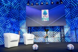 Calendario di A senza tregua, colpa del Mondiale per club. La Lega: «Causa contro Fifa»