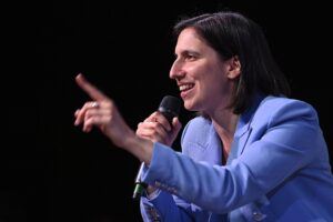 Ciò che è legale non è sempre giusto: ricordiamolo alla sinistra sull’aborto