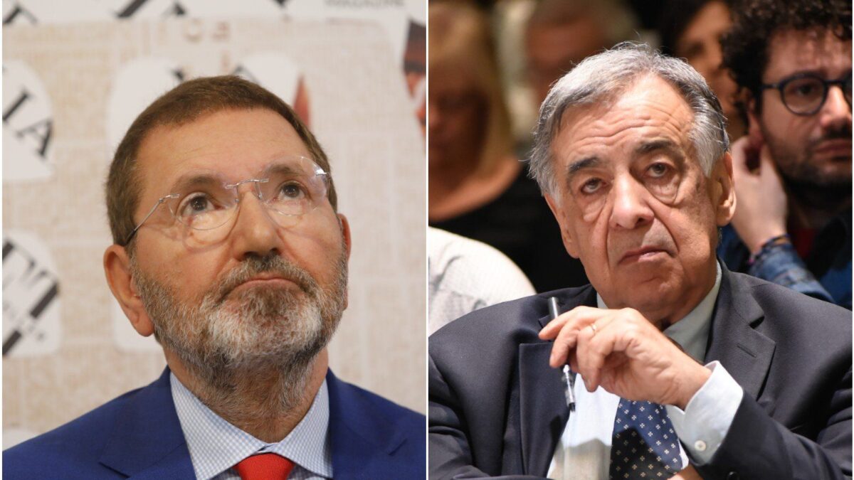 Lobby, Ong, altre tasse e divieti: il vero conto dei Verdi in Europa