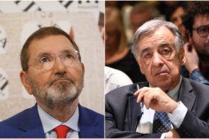 Lobby, Ong, altre tasse e divieti: il vero conto dei Verdi in Europa