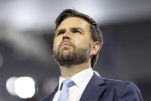 Sterzata sull’aborto. I nuovi repubblicani adesso si allineano con la Corte suprema