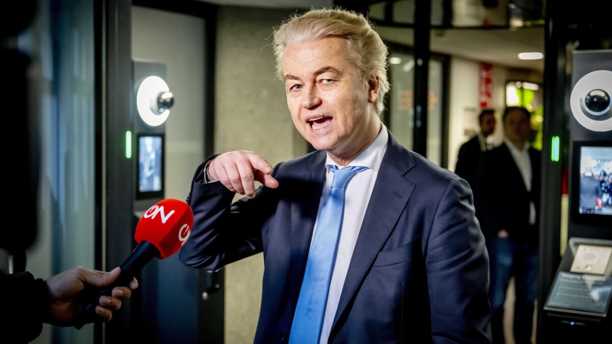Patto anti green tra Italia e Olanda