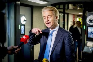 Patto anti green tra Italia e Olanda