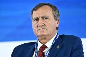 Brugnaro alla maggioranza: «Vado avanti»