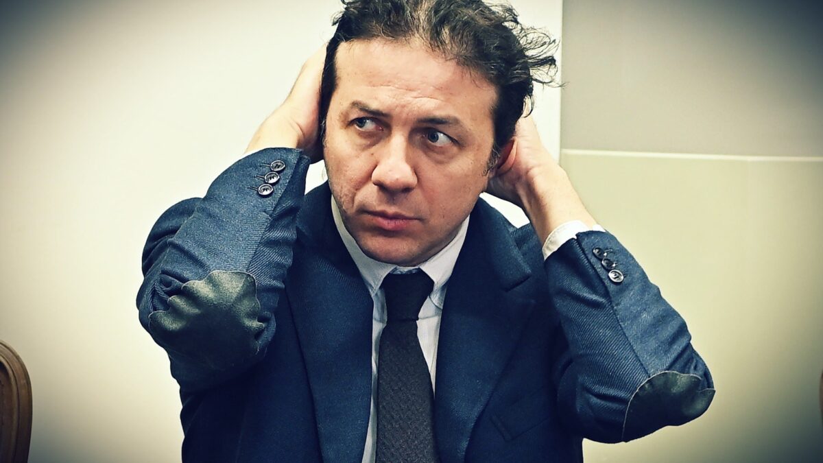 La Consulta blinda i paletti sul fine vita. Bocciato Cappato