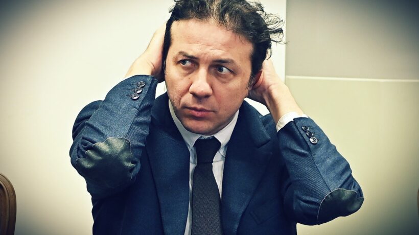 La Consulta blinda i paletti sul fine vita. Bocciato Cappato