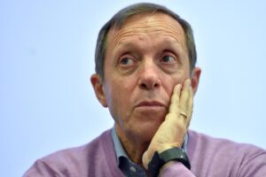 «I giudici sportivi usano l’antidoping come arma politica»