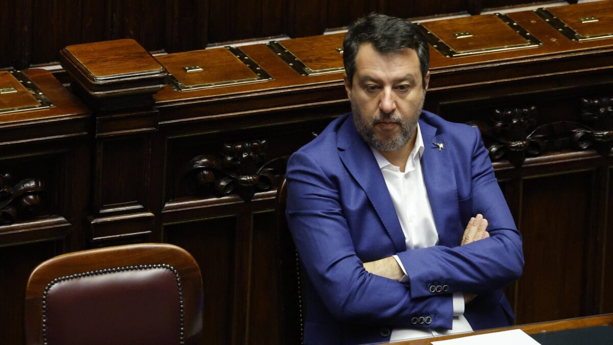 Basta dire «sindaca» o «avvocata». La Lega vuol multare chi lo fa