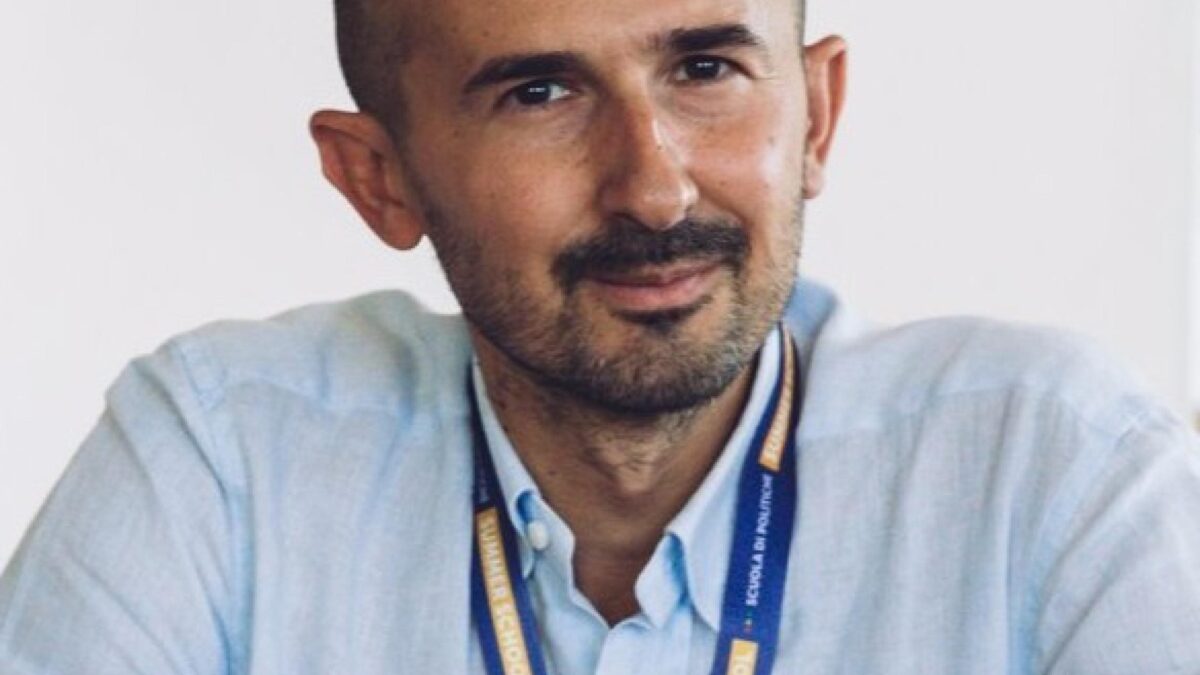 «Chi punta solamente sul mercato di Pechino sarà battuto dai cinesi»