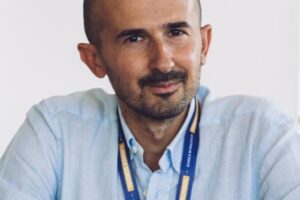 «Chi punta solamente sul mercato di Pechino sarà battuto dai cinesi»