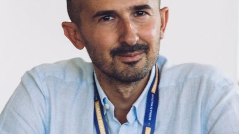«Chi punta solamente sul mercato di Pechino sarà battuto dai cinesi»